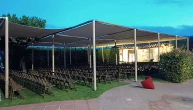 carpa-pergola-boda