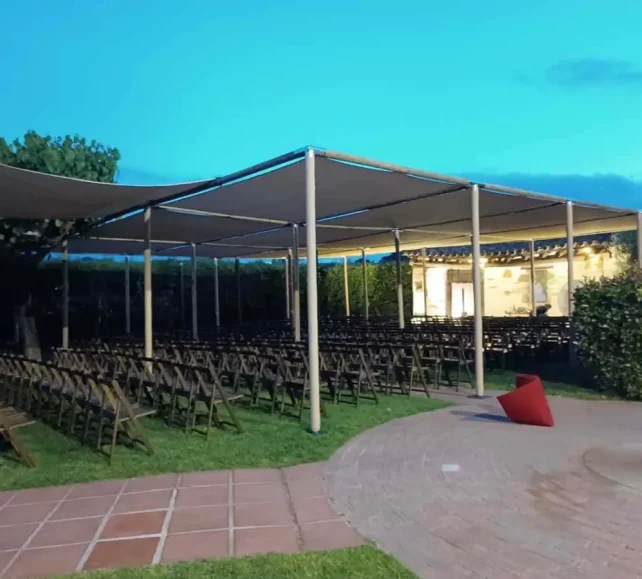 carpa-pergola-boda
