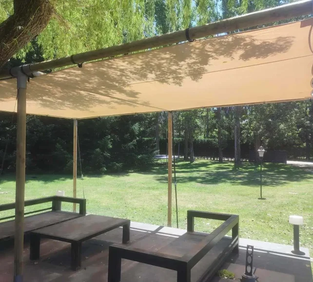 carpa-pergola-particular