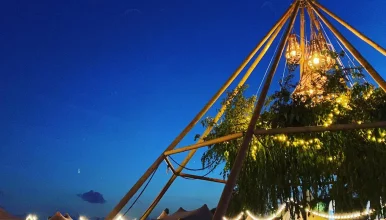 carpa-tipi-naked