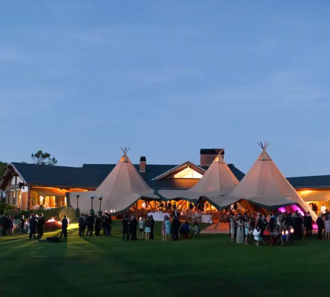 carpa-tipi-unidos