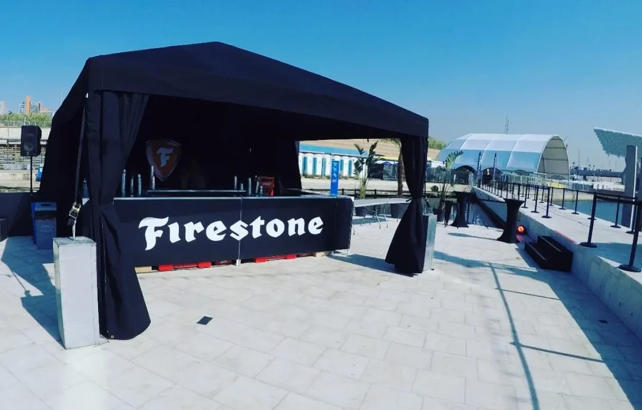 carpas-modulares-firestone